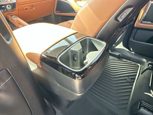 New 2025 Kia Telluride SX X-Line image 23