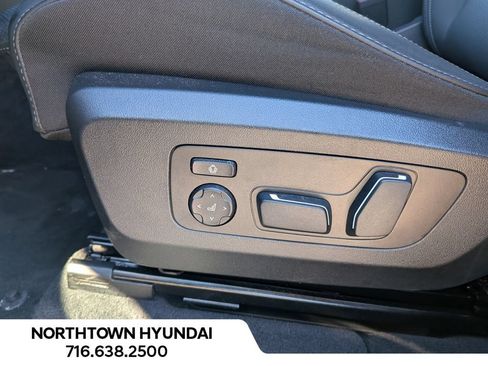 Used 2026 BMW X3 xDrive30i AWD/4WD image 32