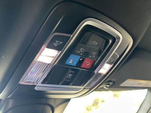 New 2026 RAM 2500 Limited image 54