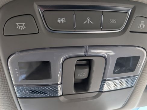 Used 2021 Kia Telluride EX AWD/4WD image 25