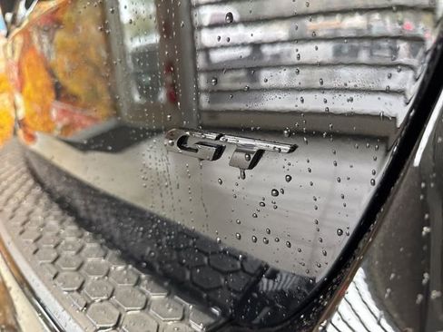 New 2026 Dodge Durango GT image 18