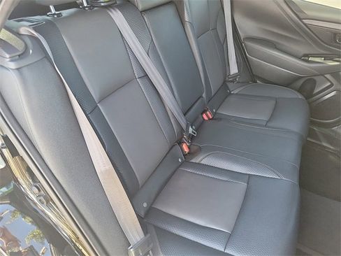 Used 2024 Subaru Outback Wilderness image 28
