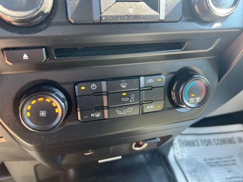 Used 2018 Ford F150 XL w/ Equipment Group 101A Mid RWD image 22