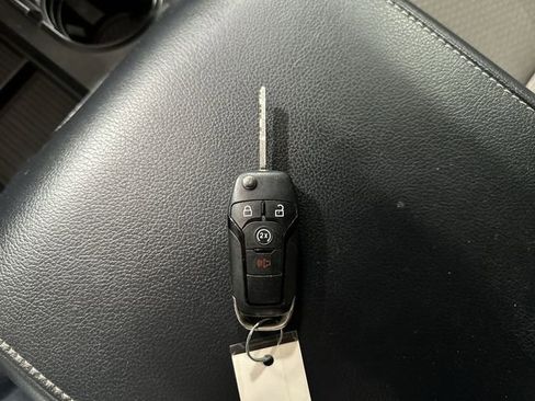 Used 2022 Ford F250 XLT w/ XLT Premium Package image 33