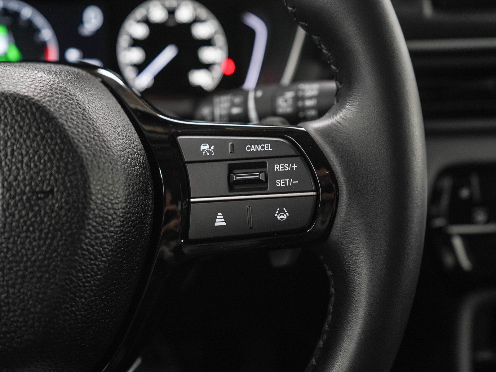 Used 2023 Honda Pilot EX-L image 27