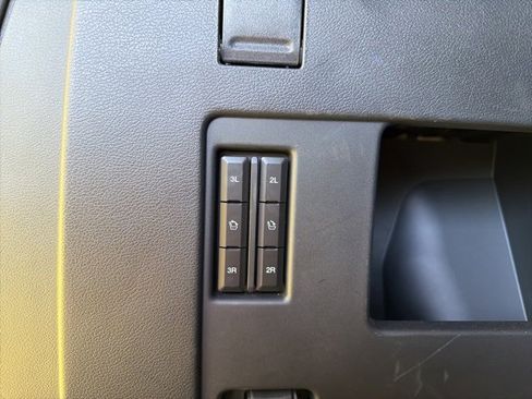 Used 2023 Ford Expedition Platinum image 30