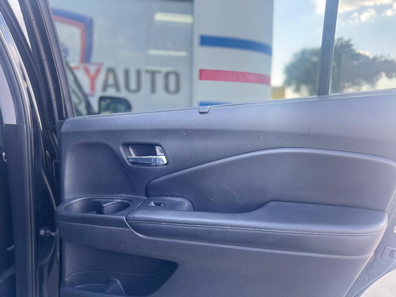 Used 2020 Honda Pilot EX-L image 58
