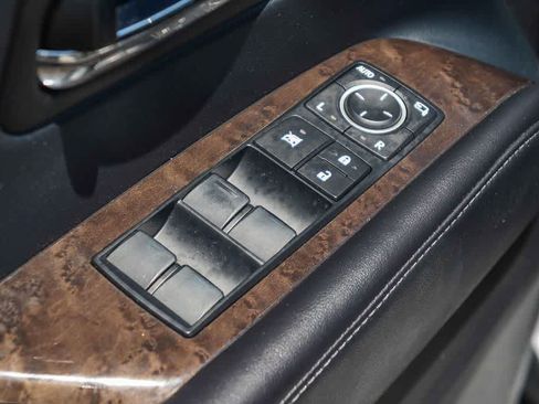 Used 2013 Lexus RX 450h AWD w/ Navigation Pkg image 23