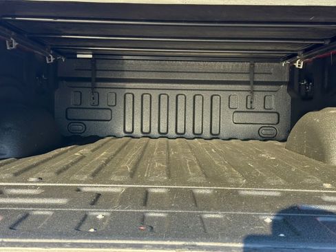 Used 2023 Ford F150 Lariat w/ Equipment Group 502A High image 16