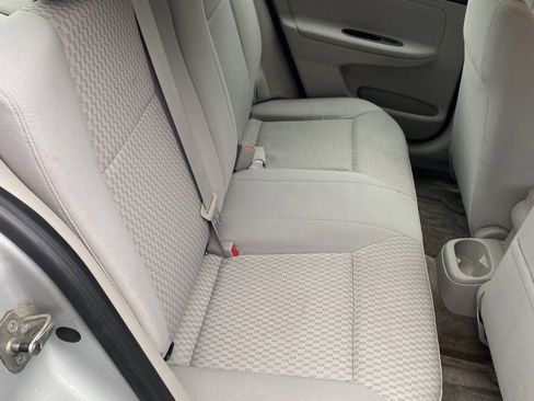 Used 2008 Chevrolet Cobalt LT image 14