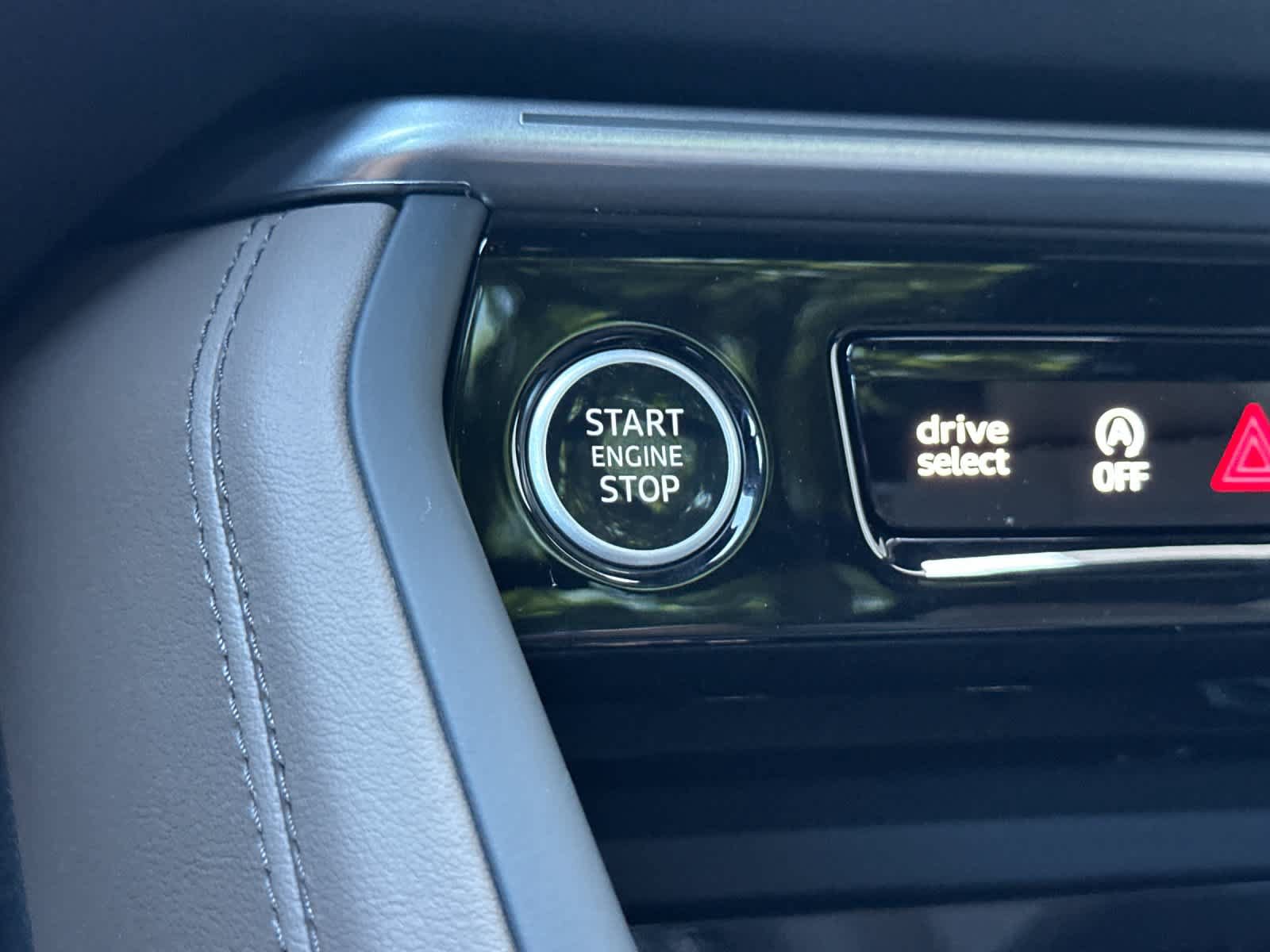 New 2026 Audi Q5 Premium Plus AWD/4WD image 23