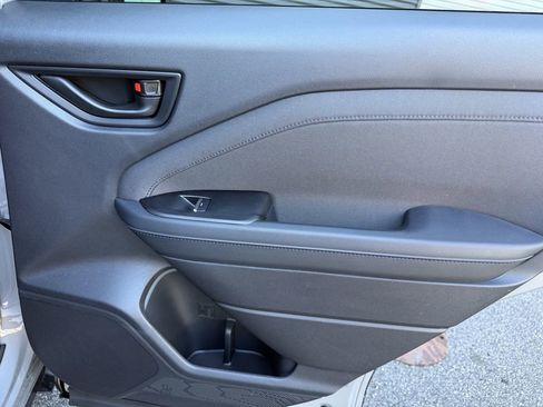 New 2026 Subaru Forester Premium AWD/4WD image 34