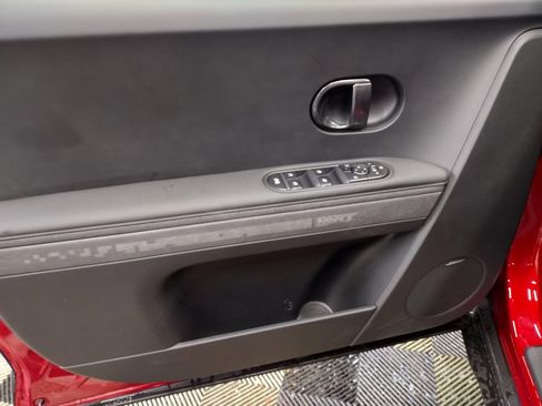 New 2026 Hyundai Ioniq 5 XRT AWD/4WD image 21