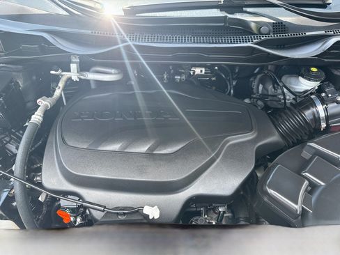 Used 2023 Honda Odyssey Touring image 31