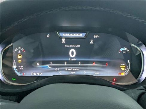 New 2026 RAM 2500 Laramie image 10