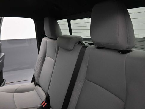 Used 2024 Toyota Tacoma SR5 image 22