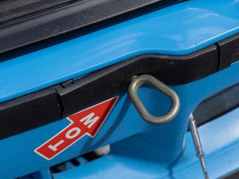 Used 1994 BMW 325i Sedan image 66