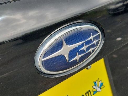 Used 2020 Subaru Outback Premium AWD/4WD image 30