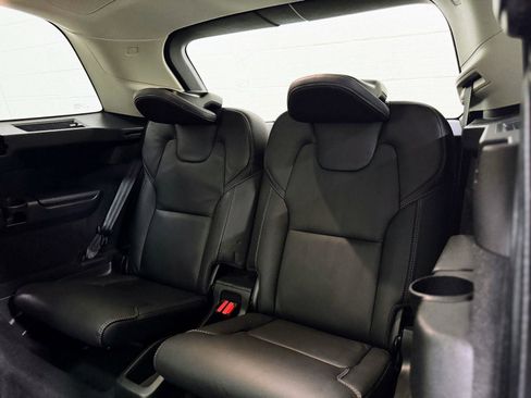Used 2023 Volvo XC90 B6 Ultimate image 18