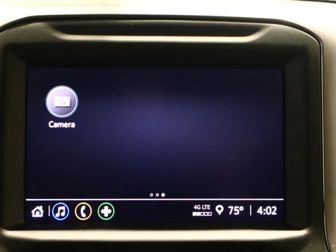 Used 2024 Chevrolet Silverado 2500 W/T w/ WT Convenience Package image 24