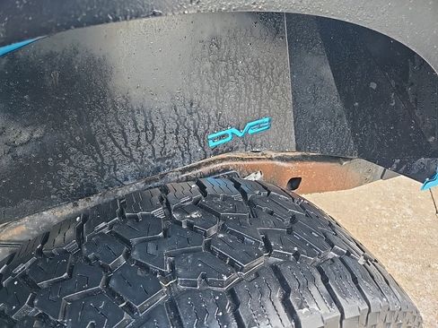 Used 2018 Jeep Wrangler Sport image 31