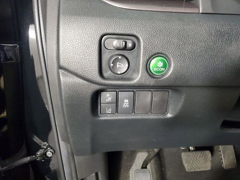 Used 2022 Honda Pilot Special Edition image 27