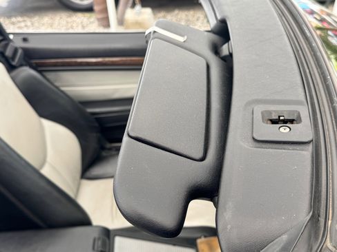 Used 2002 Mercedes-Benz SL 500 image 36