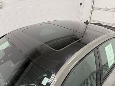 Used 2023 Audi A4 2.0T Premium Plus w/ Premium Plus Package image 10