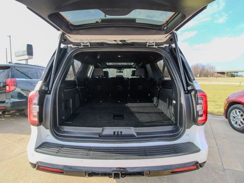 Used 2023 Ford Expedition Max Limited image 5