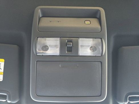 New 2026 Nissan Frontier PRO-4X w/ Pro-4x Convenience Package image 7