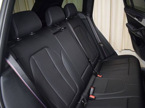 Used 2023 BMW X3 M40i image 20