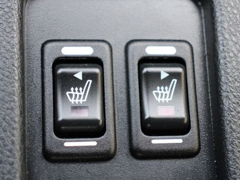 Used 2018 Toyota 86 image 20