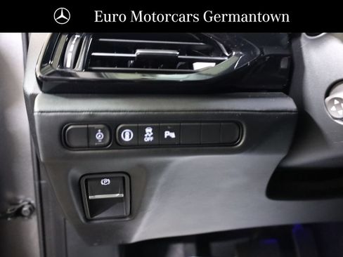 Used 2023 Acura MDX SH-AWD w/ Technology Package image 11