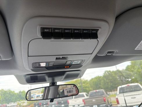 New 2026 Ford F250 XL AWD/4WD image 4