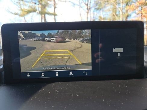 Used 2021 Acura RDX A-Spec image 30