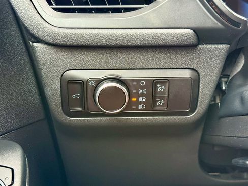 Certified 2023 Ford Escape ST-Line image 25