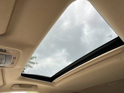 Used 2014 Lexus RX 350 FWD image 12