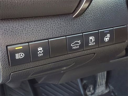 Used 2023 Toyota Camry LE image 13