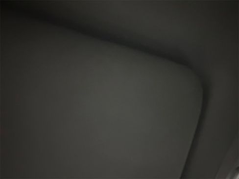 Used 2022 Honda Passport TrailSport image 31