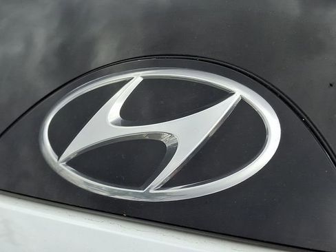 Used 2024 Hyundai Tucson SEL image 30