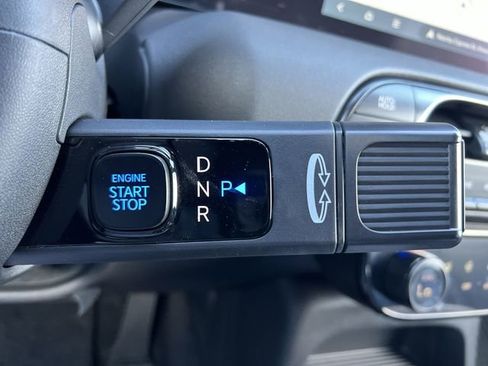 New 2026 Hyundai Palisade XRT Pro AWD/4WD image 19