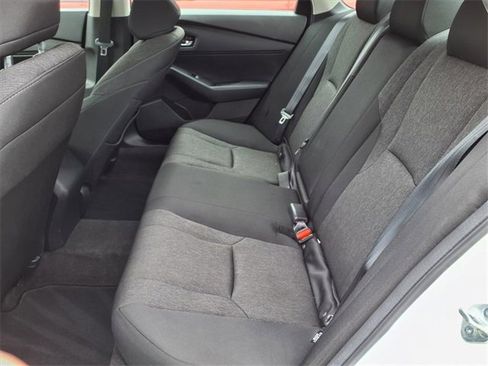 Used 2024 Honda Accord EX image 16