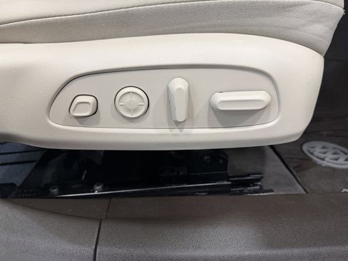 Used 2019 Buick LaCrosse Premium w/ Driver Confidence Package II image 30