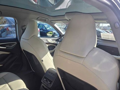 New 2025 Audi A5 2.0T Premium Plus image 15