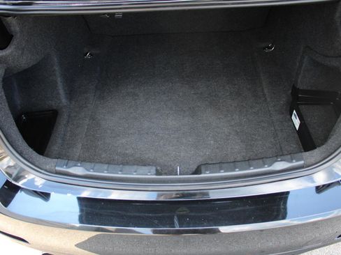 Used 2014 BMW 320i xDrive Sedan image 17