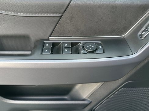 New 2026 Ford F150 XLT w/ Equipment Group 302A MID image 11