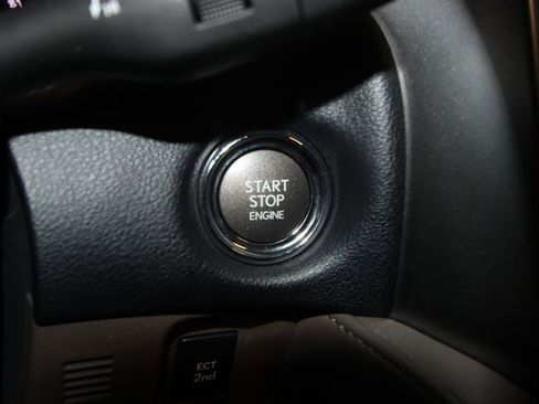 Used 2023 Lexus GX 460 Premium AWD/4WD image 14