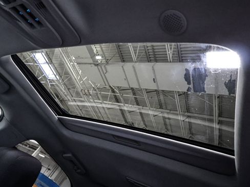 Used 2013 Chevrolet Equinox LT image 37