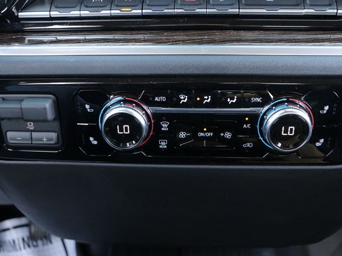 New 2026 GMC Sierra 1500 Elevation w/ Elevation Select Package image 19