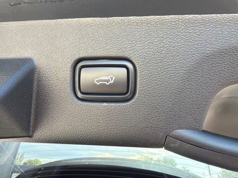 Used 2025 Kia Sportage X-Line Prestige AWD/4WD image 8